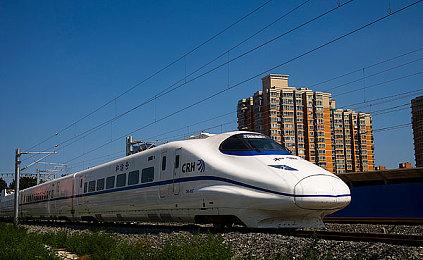 极简风逻辑文字解谜游戏《LOK Digital》现已发售